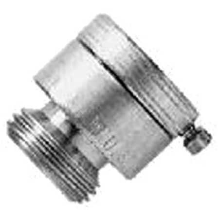 Tool Time 58ABP .75 in. Backflow Preventer TO571449